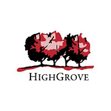 HighGrove Partners, LLC logo