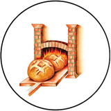 Highland Baking Company logo