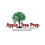 Highland Prep logo