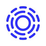 Highland Transcend Partners LLC logo