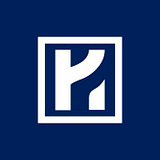 HIGHLANDS LANDSCAPING AND FENCING, LLC logo