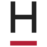 Highline Construction Group, LLC logo