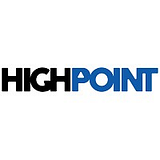 HighPoint Solutions LLC logo