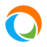 HighRadius Corporation logo