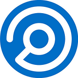 Highspot, Inc. logo