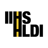 Highway Loss Data Institute logo