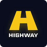 HIGHWAY TEN PROPERTIES LLC logo