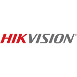 HIKVISION USA INC logo