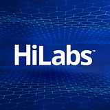 HiLabs, Inc logo