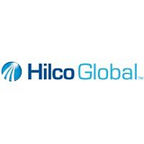 Hilco Diligence Services, LLC logo