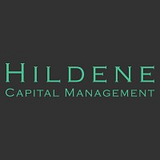 Hildene Capital Management, LLC logo