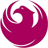 HILL PHOENIX, INC. logo