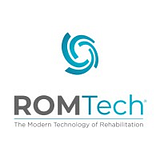 Hill-Rom Services, Inc. logo