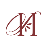 Hills, Inc. logo