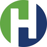 HILLSBORO AREA HOSPITAL logo