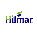 HILMAR SIRE SVC INC DBA ALTA CALIF logo