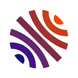 HILO MEDICAL INVESTORS LTD DBA HAL logo