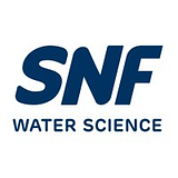 Hilo SNF, LLC logo