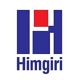 HIMGIRI LLC logo