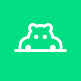 Hippo Employee Services Inc. logo