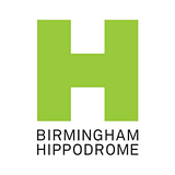 HIPPODROME SERVICES CORP. logo