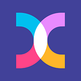 HireX Inc logo