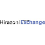 Hirezon Corporation logo