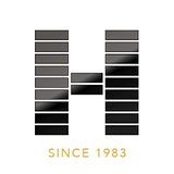 Hirsch Construction Corp. logo