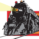 HISC 261 Inc logo