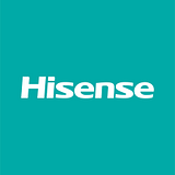 HISENSE USA CORPORATION logo