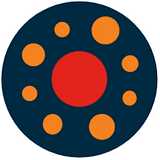 Hispanic Counseling Center, Inc logo