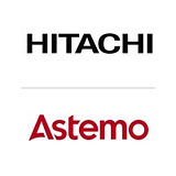 Hitachi Astemo Americas, Inc. logo