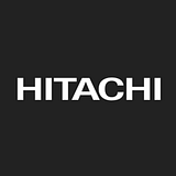 Hitachi Digital Services LLC logo