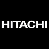 HITACHI ENERGY USA INC. logo