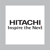 HITACHI SOLUTIONS AMERICA, LTD. logo