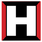 Hitech Advisors logo