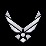Hitek Force LLC logo