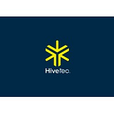 HIVETEC CORPORATION logo