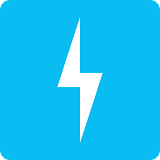 HJD Capital Electric, Inc logo