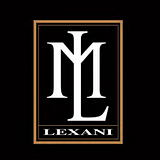 HK Motorcars LLC logo