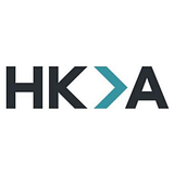 HKA Global Inc. logo