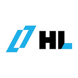 HL Uriman, Inc. logo