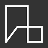 HLM Architects, Inc. logo
