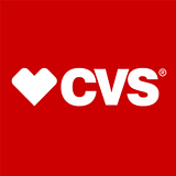 HMB Pharmacy Management LLC logo