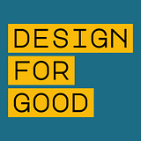HMC Group, Inc. dba HMC Architects logo