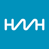 HMH Hospitals Corporation logo