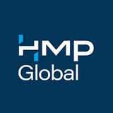 HMP Properties LLC logo