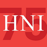 HNI Physician Services of Texas, Inc. logo
