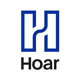 HOAR PROGRAM MANAGEMENT, LLC logo