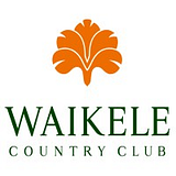 HOBAN E&C USA, INC. DBA WAIKELE COUNTRY CLUB logo